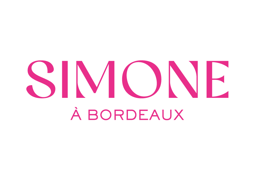 Simone à Bordeaux B2B