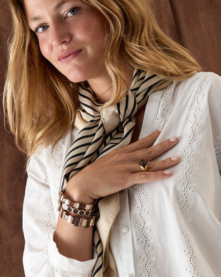 Thème Le Marais