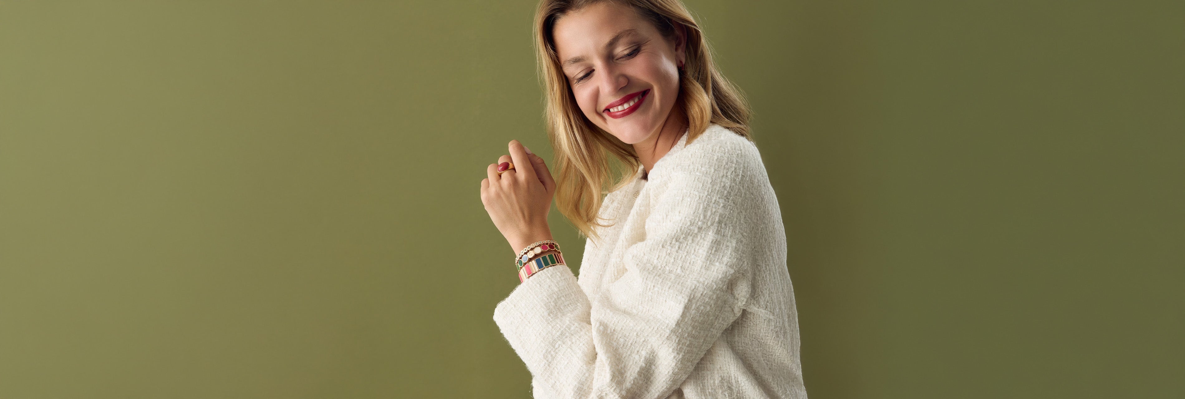 Édition limitée de Noël