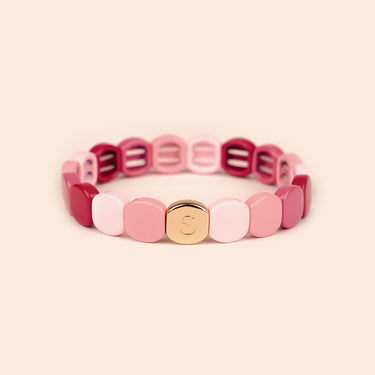 COLORFUL Midi Gold 