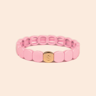 COLORFUL Midi Gold 