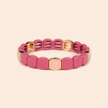 COLORFUL Midi Gold 