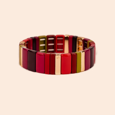 Bracelet Hubba Maxi Odeon