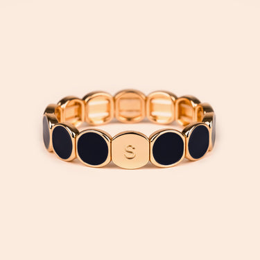 Bracelet Colormind Maxi Encre