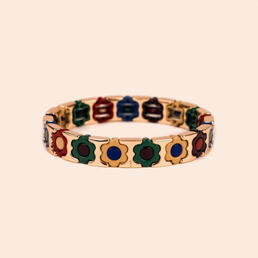 Bracelet Coachella Quartier Latin