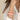 BRACELET COLORFUL Mum Orange Pepsi