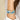 BRACELET COLORFUL Mini Cristal Multi Bleu