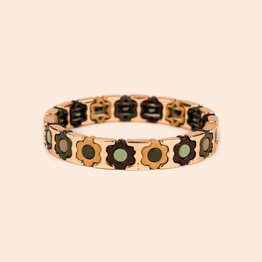 Bracelet Coachella Passy