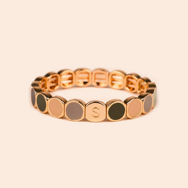 Bracelet Colormind Passy