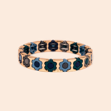 Bracelet Coachella Les Toits de Paris