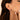 BOUCLES D'OREILLES Les Attachantes Beige
