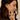 BOUCLES D'OREILLES Les Attachantes Beige
