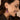 BOUCLES D'OREILLES Les Audacieuses Coquette