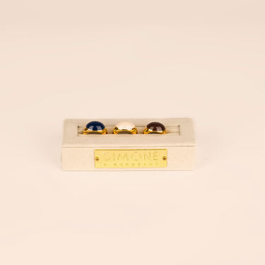 Cylinder Display