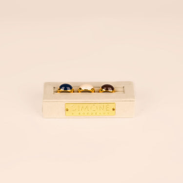 Cylinder Display