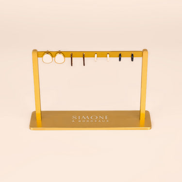 Cylinder Display