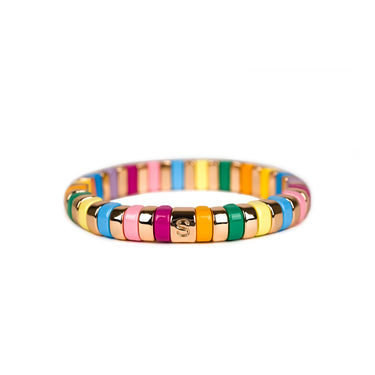 BRACELET ARRONDI Cupcake