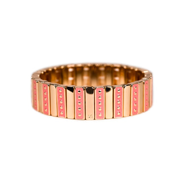 COLORFUL Midi Gold 