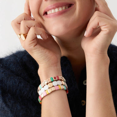 Bracelet Hubba Opera