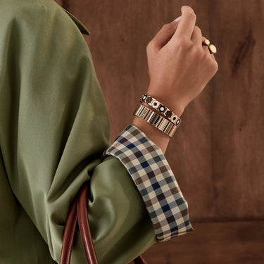 Bracelet Coachella Le Marais