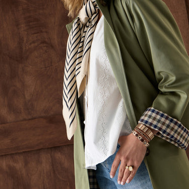 Bracelet Coachella Le Marais