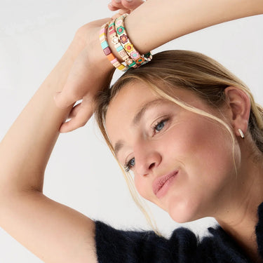 Bracelet Coachella Opera