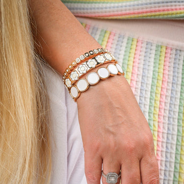 COLORFUL Midi Gold 