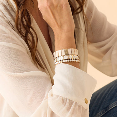 COLORFUL Midi Gold 