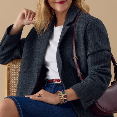 Bracelet Coachella Quartier Latin