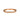 BRACELET COLORFUL Mini Cristal