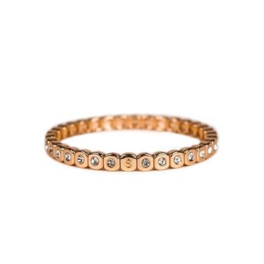 BRACELET COLORFUL Mini Cristal