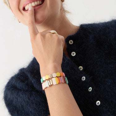 Bracelet Design Opera