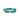 BRACELET COLORFUL Aqua