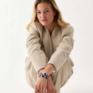 Bracelet Colormind Maxi Encre