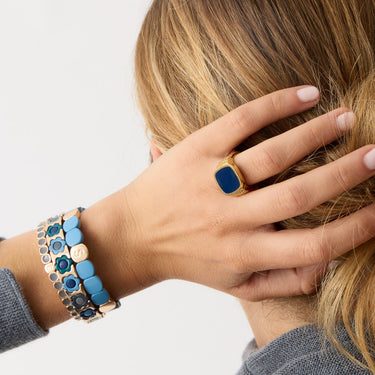 Bracelet Colorful Brume