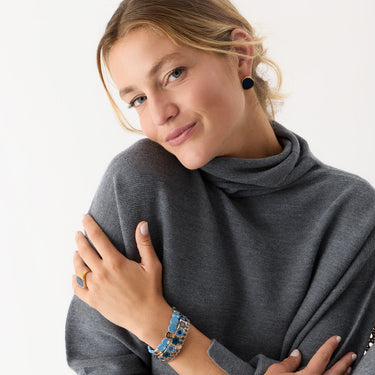 Bracelet Colorful Brume