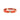 BRACELET COLORFUL Corail