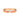 BRACELET COLORFUL Goutte Orange Pepsi