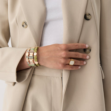 Bracelet Colormind Passy