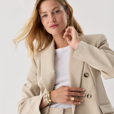 Bracelet Design Passy