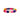 BRACELET COLORFUL La Boca