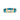 BRACELET COLORFUL Mama Turquoise