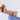 BRACELET COLORFUL Mini Cupcake