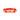 BRACELET COLORFUL Mum Orange Pepsi