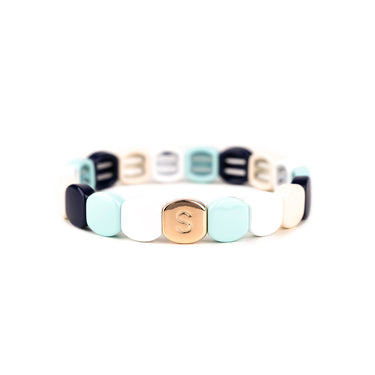 BRACELET COLORFUL Riverside