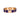BRACELET COLORMIND Maxi Indigo
