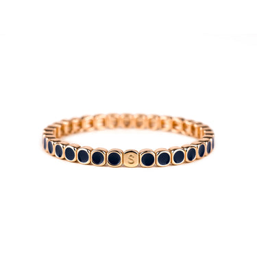 BRACELET COLORMIND Mini Encre