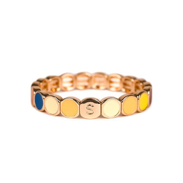 BRACELET COLORMIND Gisele