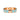 BRACELET COLORMIND Maxi Bleu Givré
