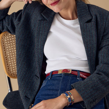 Bracelet Colormind Mini Quartier Latin